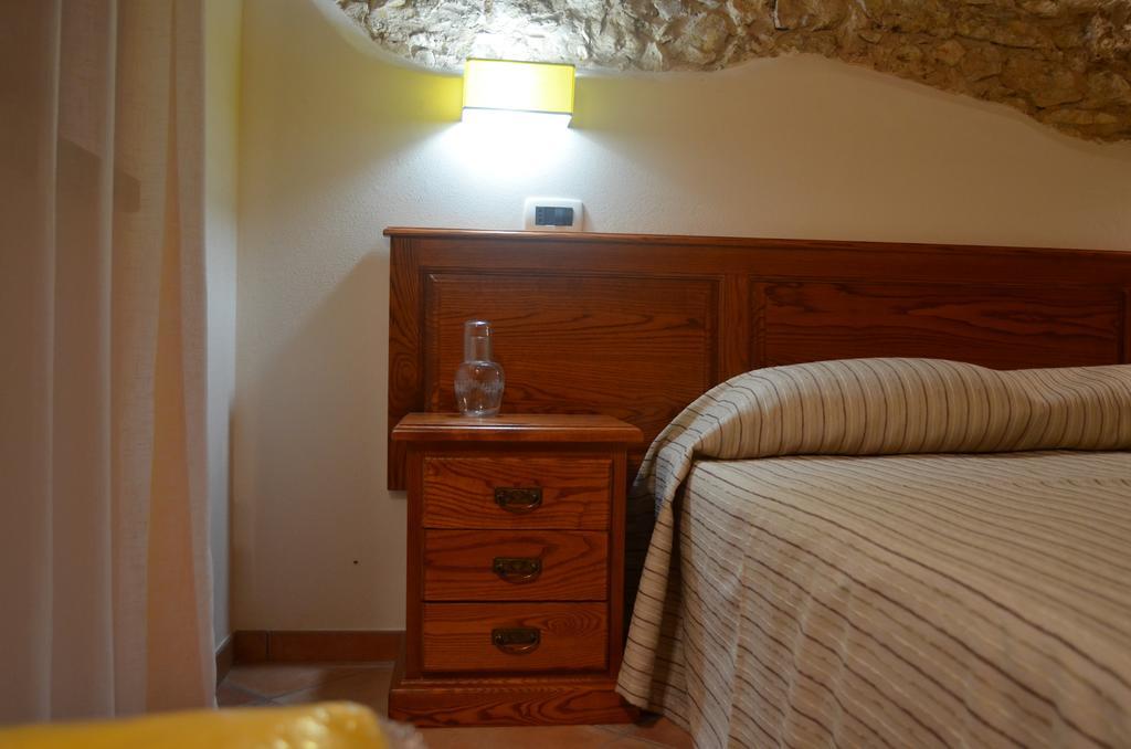 B&B Al Tramonto Portopalo Portopalo Di Capo Passero 部屋 写真