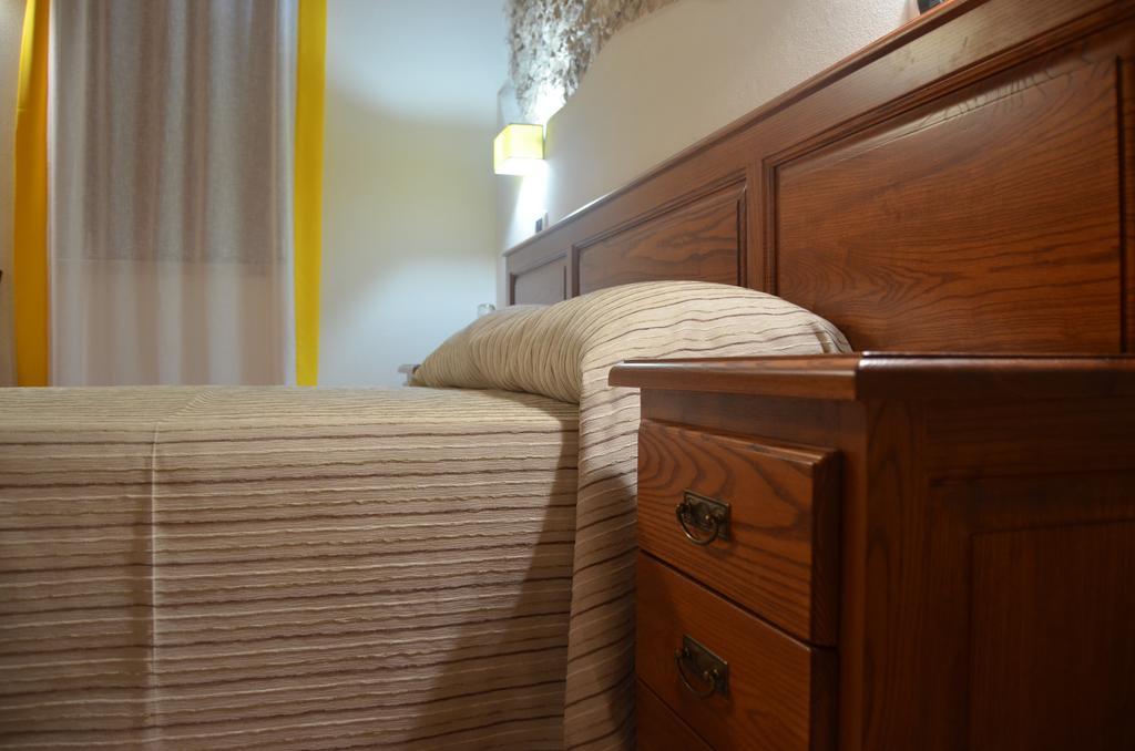 B&B Al Tramonto Portopalo Portopalo Di Capo Passero 部屋 写真