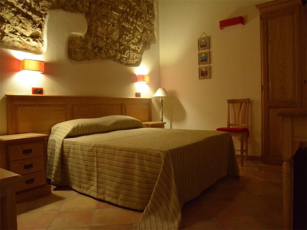 B&B Al Tramonto Portopalo Portopalo Di Capo Passero エクステリア 写真